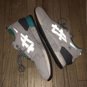 Asics Gel brand new